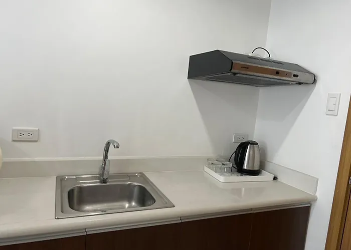 Dreamy Sunset Bay *