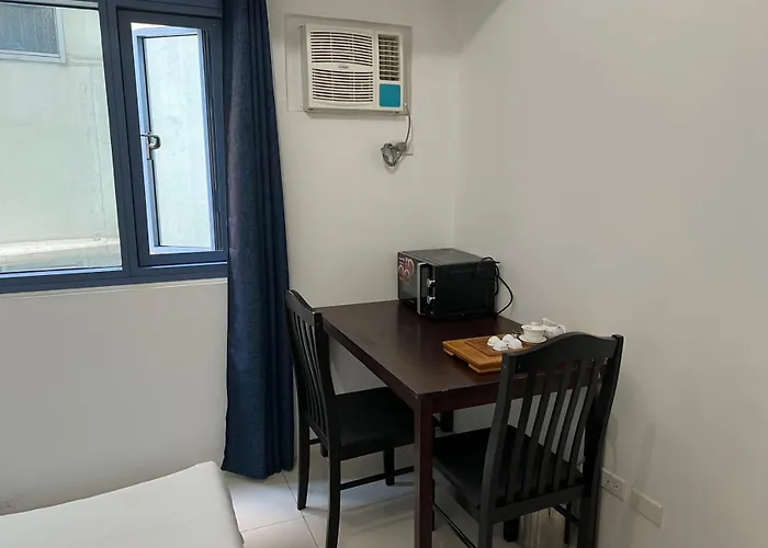 Apartamento Dreamy Sunset Bay