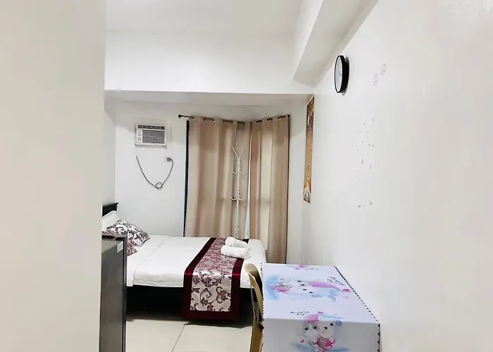 Apartamento Dreamy Sunset Bay