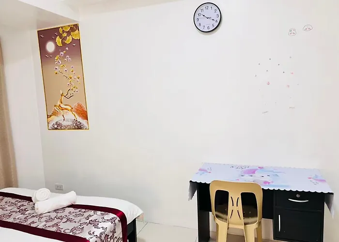 Apartamento Dreamy Sunset Bay *